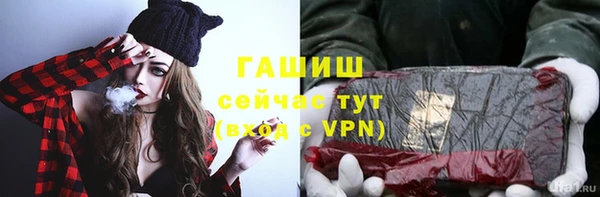 ГАЛЛЮЦИНОГЕННЫЕ ГРИБЫ Бородино